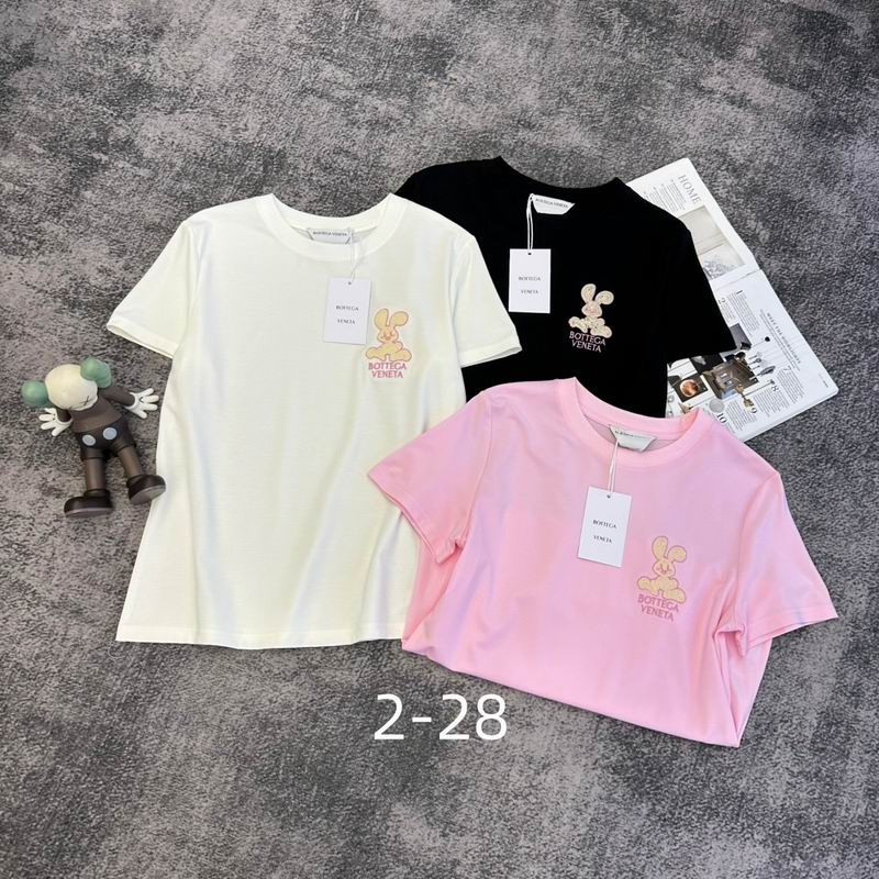 Bottega Veneta S-XL 162